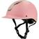 Jacson Riding Helmet for Women Philly Mips - Pink