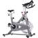 Sunny Health & Fitness Synergy Pro ‎SF-B1851