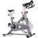 Sunny Health & Fitness Synergy Pro ‎SF-B1851
