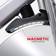 Sunny Health & Fitness Synergy Pro ‎SF-B1851