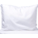 Kosta Linnewäfveri Nottingham Percale Lyocell Örngott Vit (60x50cm)