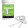 NAF Laminaze Pellets - 750 g