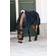Kentucky Horsewear 3D Spacer Cooler DB/AB unisex