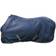Kentucky Horsewear 3D Spacer Cooler DB/AB unisex