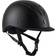 Equipage EQ Henderson Helmet - Black