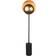 Globen Lighting Orbit Floor Lamp 140cm