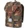 Herschel Retreat Backpack - Woodland Camo