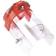 Sealey DPG95 Drill Press Guard 55mm