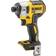 Dewalt DCK266N-KIT Solo