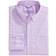 Vineyard Vines On-The-Go brrr Gingham Shirt - Aster