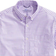 Vineyard Vines On-The-Go brrr Gingham Shirt - Aster