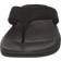 UGG Seaside - Black