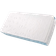 Pillow Cube Ice Cooling White Bed Pillow (61x30.5cm)