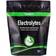 Trikem Electrolytes 5Kg