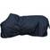 Kentucky Horsewear All Weather Waterproof Classic Turnout Rug, 0g DB/AB unisex