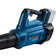 Bosch GBL 18V-750