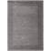 THE RUGS 60x240 cm Ephesus Collection Grey