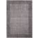 THE RUGS 60x240 cm Ephesus Collection Grey