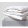 Homescapes 5 Tog Winter Duvet (260x220cm)