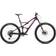Orbea Occam M30 - Metallic Mulberry/Black