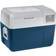 Mobicool FR40 Compressor Cool Box 38L