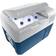 Mobicool FR40 Compressor Cool Box 38L