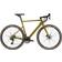 Cannondale SuperSix EVO SE 2 - Olive Green