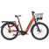 Crescent Elmer 20S 5-vxl 2023 Damcykel