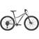 Cannondale Trail Women's 5 2023
