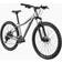 Cannondale Trail 5 W Lavender