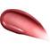 Buxom Plump Shot Collagen-Infused Lip Serum Hypnotic Garnet