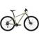 Cannondale Trail 8 beige xs 2022 2022