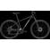 Cannondale Trail 8 beige xs 2022 2022