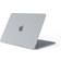 Epic MacBook Air 13 M2/M3 (2022-2024) Hard Shell Cover