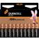 Duracell Plus AA 20pcs