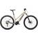 Specialized Turbo Tero 3.0 ST 2023 - White Mountains/Gunmetal Women's Bike