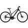 Merida Hybridcykel Crossway 20 Damcykel