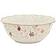 Villeroy & Boch Toy's Delight Bowl