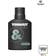 Toni & Guy Men Cleansing Beard Foam