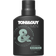 Toni & Guy Men Cleansing Beard Foam