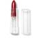 E.L.F. SRSLY Satin Lipstick Pepper