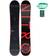 Nitro Snowboard Team Pro 157