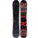 Nitro Snowboard Team Pro 157