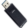 Verbatim Store 'n' Go Slider 16GB USB 2.0