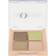 Huda Beauty GloWish Micro Mini Natural Eyeshadow Palette Moss Moss
