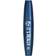 W7 its really navy mascara