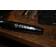 W7 its really navy mascara