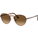 Persol Polarized PO2491S 1123M2