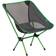 Highlander Ayr Folding Camping Chair