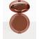 Revolution Pro Glow Edit Cream Gel Bronzer Bronze